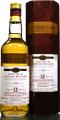 Clynelish 1989 DL The Old Malt Cask 50% 700ml