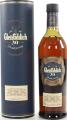 Glenfiddich 30yo 40% 700ml