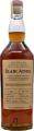 Blair Athol 11yo Red Wine Cask Finish 2020/001 55.8% 700ml