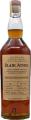 Blair Athol 11yo 55.8% 700ml