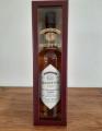 Tullibardine 1989 Sc 55.4% 700ml