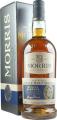 Morris Muscat Barrels 46% 700ml