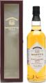 Convalmore 1975 Sc 46% 700ml