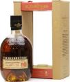 Glenrothes 1988 2nd Edition 44.1% 700ml