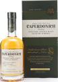 Caperdonich 30yo 51.1% 700ml