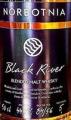 Norbotnia Black River Batch 5 Bourbon Casks 44.8% 500ml