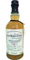 Balvenie 15yo Traditional Oak Cask #13008 47.8% 700ml