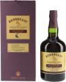 Redbreast 1999 All Sherry Single Cask #30087 The Whisky Exchange Exclusive 59.9% 700ml