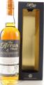 Arran 1996 Private Cask Sherry Hogshead 1996/2006 53.1% 700ml