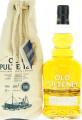 Old Pulteney 1985 Single Cask 51% 700ml