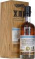 Port Ellen 1982 DL XOP Xtra Old Particular Refill Hogshead 55.6% 700ml