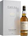 Caol Ila 1984 Prima & Ultima 50.8% 700ml