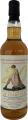 Secret Highland Single Malt Whisky 1983 WD Hogshead Whisky Doris 46.9% 700ml