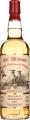 Teaninich 2007 vW The Ultimate #702712 46% 700ml