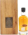 BenRiach 42yo ElD The Single Malts of Scotland 41% 700ml