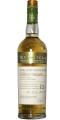 Laphroaig 1998 DL Old Malt Cask Refill Hogshead 50% 700ml