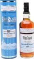 BenRiach 1994 Single Cask Bottling Batch 10 55.5% 700ml