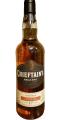 Linkwood 1997 IM Chieftain's Oloroso Sherry Finish #90991 46% 750ml