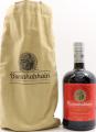 Bunnahabhain Acquaintance 2021 New Acquaintance 41.5% 700ml