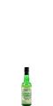 Rosebank 1980 SMWS 25 25 59.6% 200ml