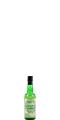 Rosebank 1980 SMWS 25 25 59.6% 200ml