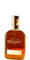 Woodford Reserve Distiller's Select Kentucky Straight Rye Whisky Batch 0737 45.2% 375ml