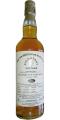 Laphroaig 1998 SV The Un-Chillfiltered Collection Refill Sherry Butt #700352 Ermuri World of Single Malt 46% 700ml