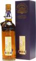 Dalmore 1990 DT Rare Auld 56.9% 700ml