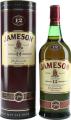 Jameson 12yo Special Reserve 40% 1000ml