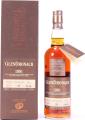 Glendronach 1991 Single Cask Batch 14 49.2% 700ml