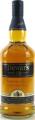 Dewar's 18yo Founders Reserve 43% 700ml