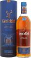 Glenfiddich Reserve Cask A Rich Single Malt Sherry Casks Travel Exclusive 40% 1000ml