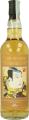 Glenlossie 1992 Sb Spirits Shop Selection 51.7% 700ml