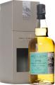 Bunnahabhain 1990 Wy Fields of Barley 46% 700ml