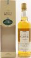 Caol Ila 1981 GM Cask Strength 6398 6401 64% 700ml