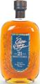 Elijah Craig 1990 Single Barrel #11 45% 750ml
