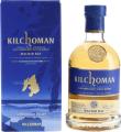 Kilchoman Machir Bay 46% 700ml