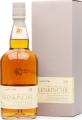 Glenkinchie 1987 Diageo Special Releases 2007 20yo 58.4% 700ml