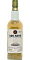 Girvan 1993 JB One Shot 46% 700ml