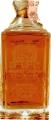 Aberlour 1958 Centenary Decanter 40% 750ml