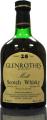 Glenrothes 1947 Malt Scotch Whisky Ferraretto 43% 750ml