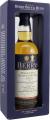 Auchentoshan 1992 BR Berrys #7751 Charles Hofer SA Switzerland 52.8% 700ml