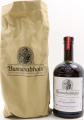 Bunnahabhain 1999 54% 700ml