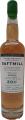 Daftmill 2011 Single Cask The Nectar 60.1% 700ml