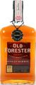 Old Forester Single Barrel Spec's 45% 750ml