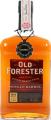 Old Forester Single Barrel Spec's 45% 750ml