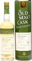 Bowmore 2001 HL The Old Malt Cask Refill Hogshead 50% 700ml