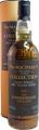 Bunnahabhain 1991 GM The MacPhail's Collection 43% 700ml