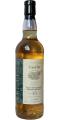 Caol Ila 1988 WM&C Shieldaig Collection 4232+4246, 4248-51 43% 700ml