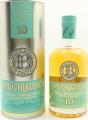 Bruichladdich 10yo 46% 700ml